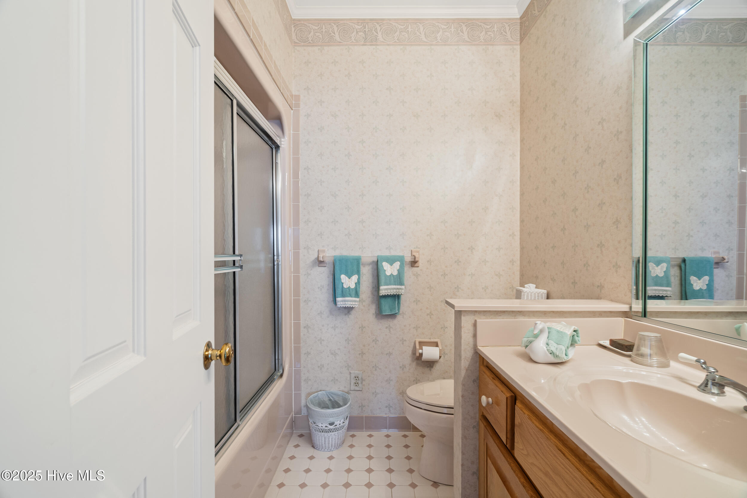 107 Chowan Circle Property Photo 32