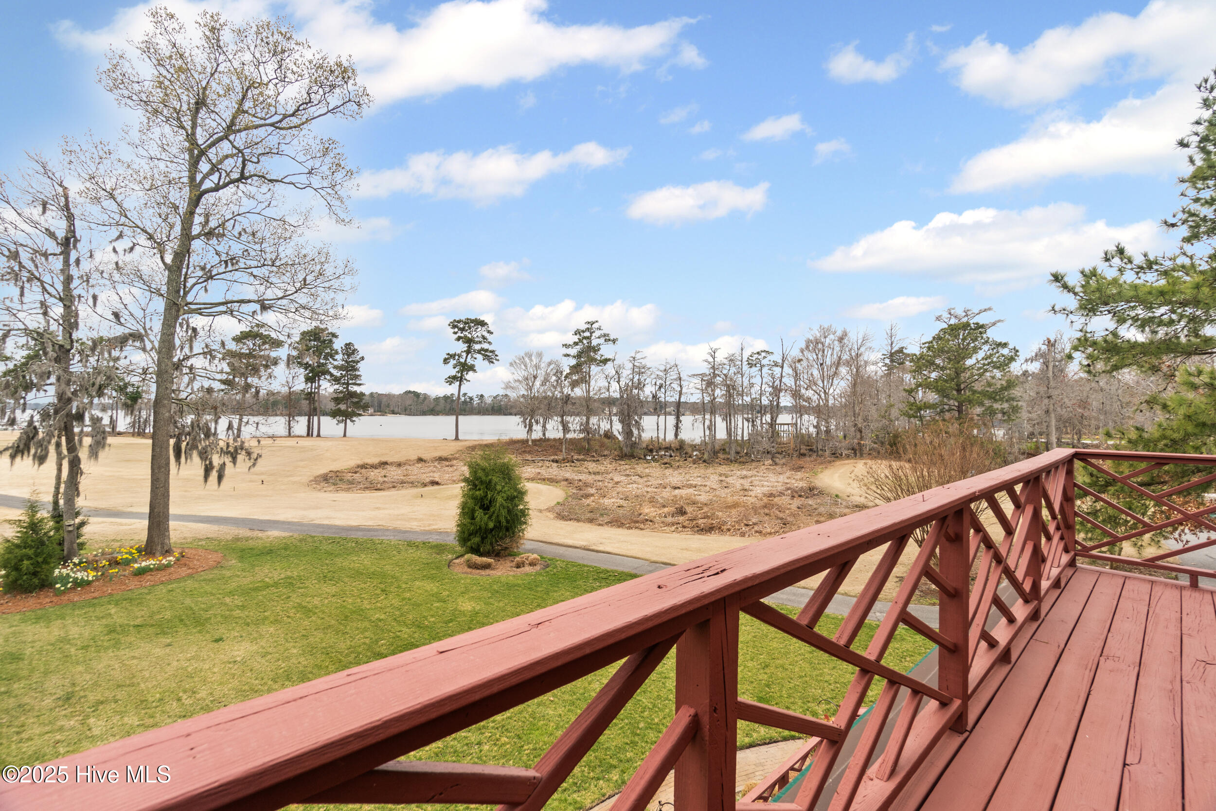 107 Chowan Circle Property Photo 33