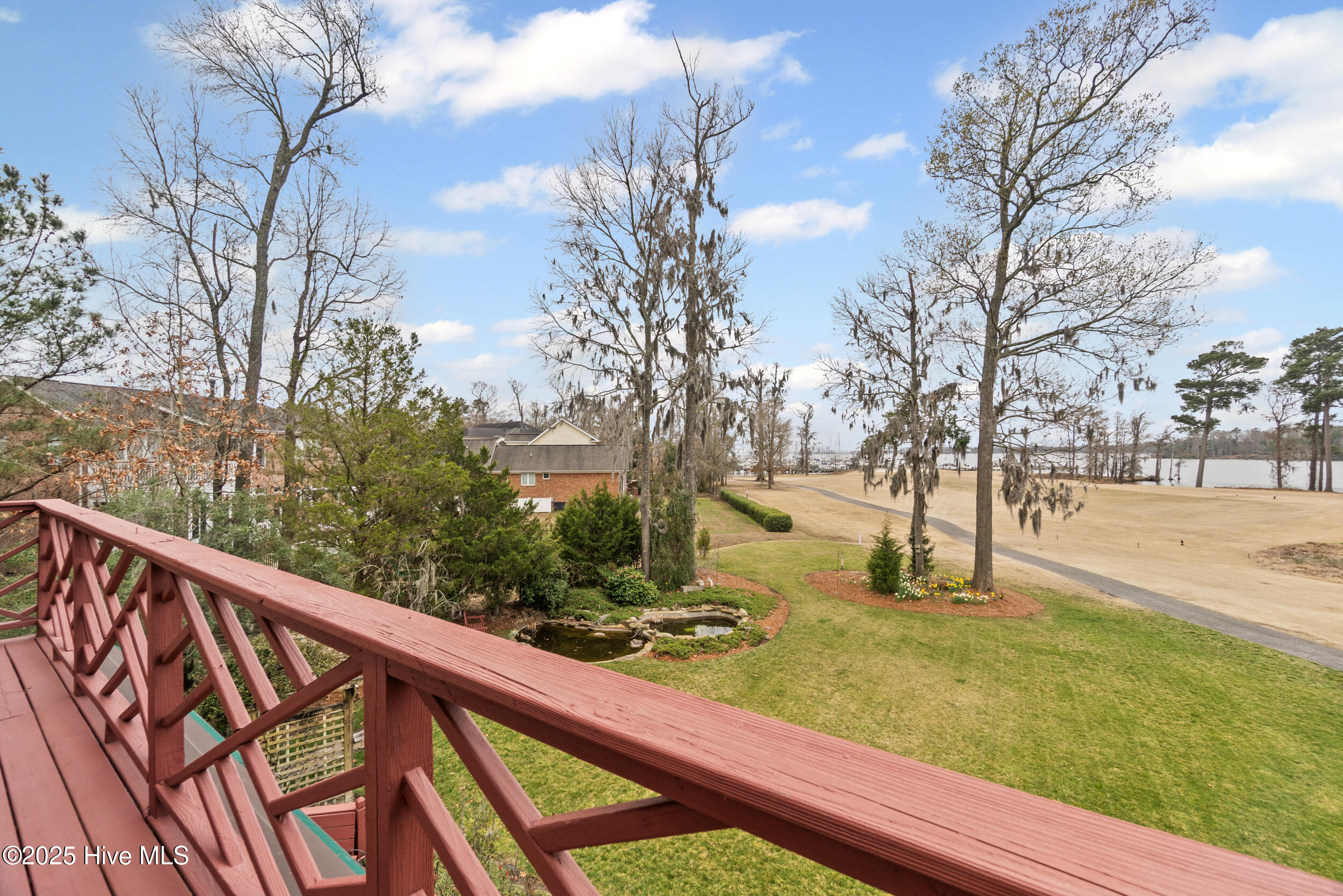 107 Chowan Circle Property Photo 34