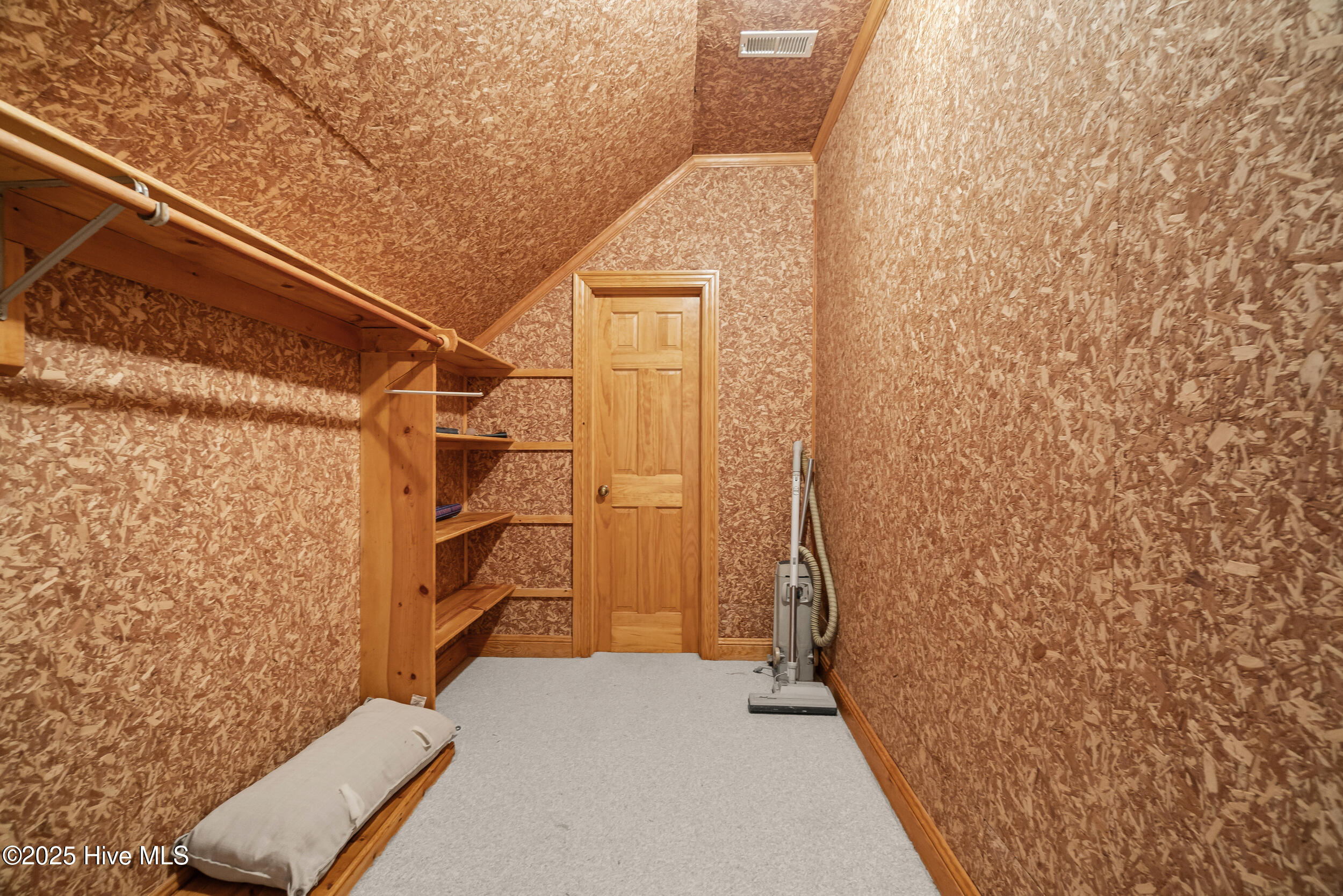 107 Chowan Circle Property Photo 35