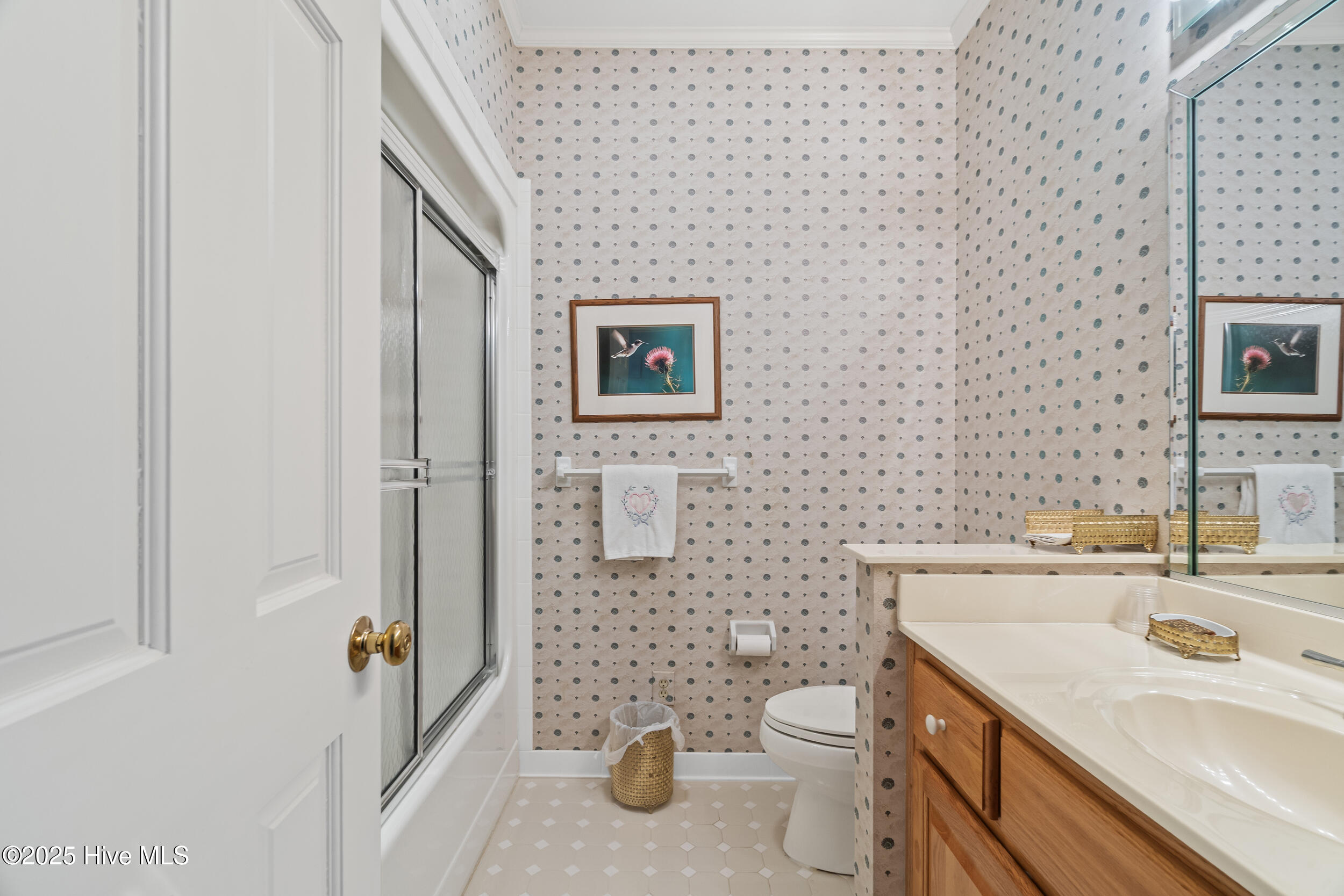 107 Chowan Circle Property Photo 36