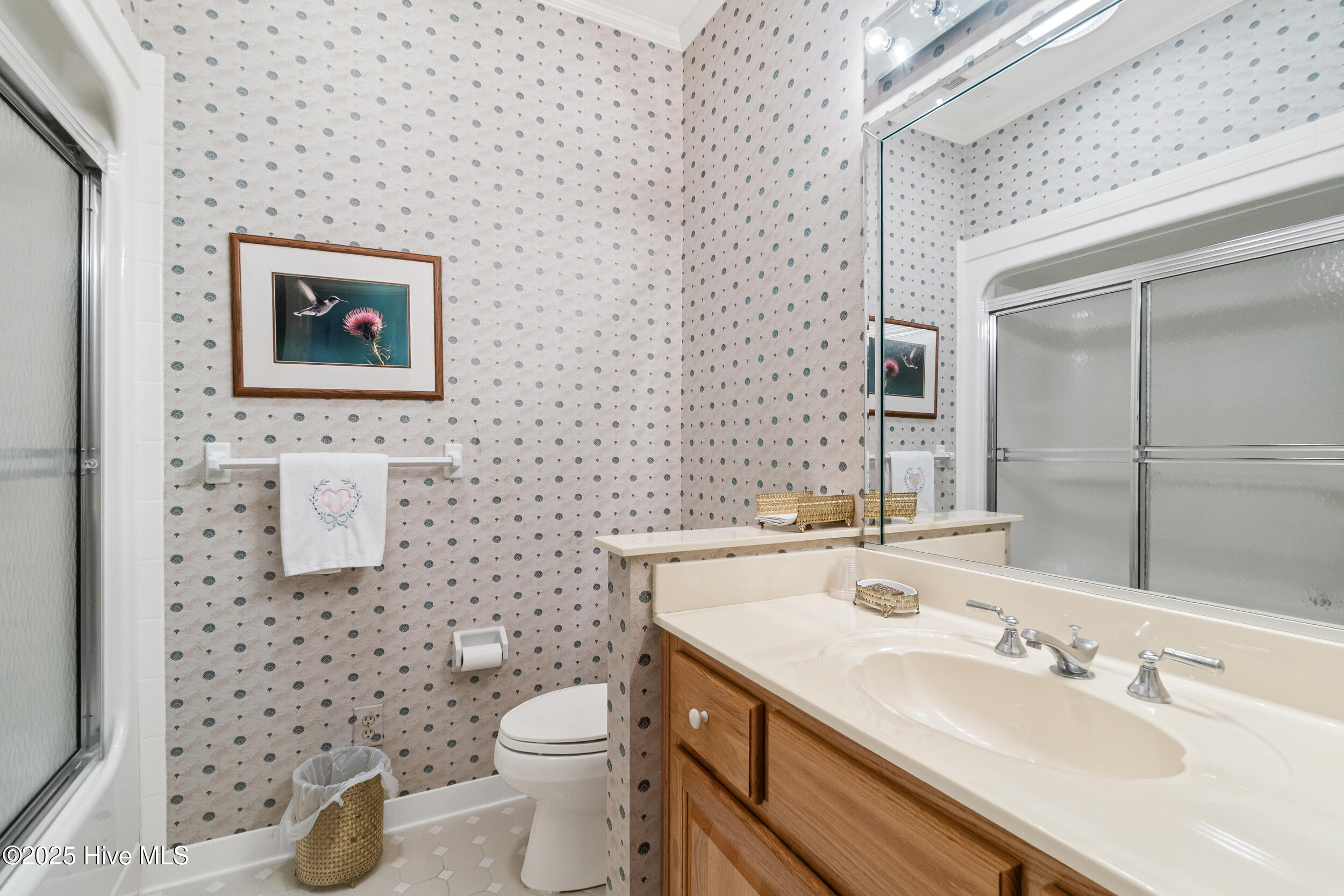 107 Chowan Circle Property Photo 37