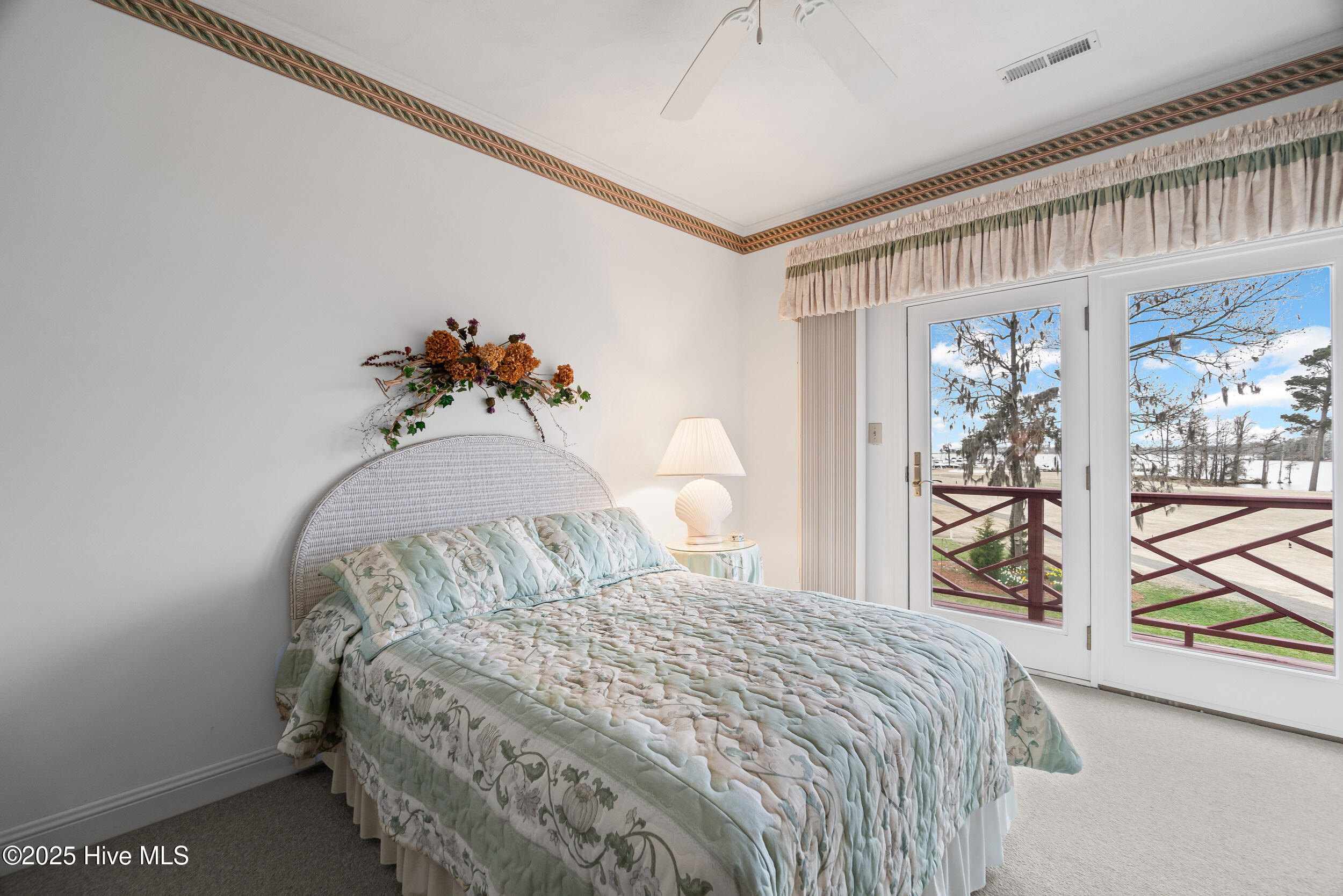 107 Chowan Circle Property Photo 38