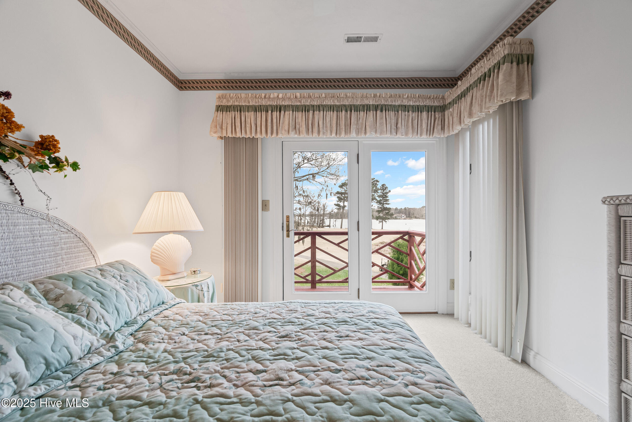 107 Chowan Circle Property Photo 39
