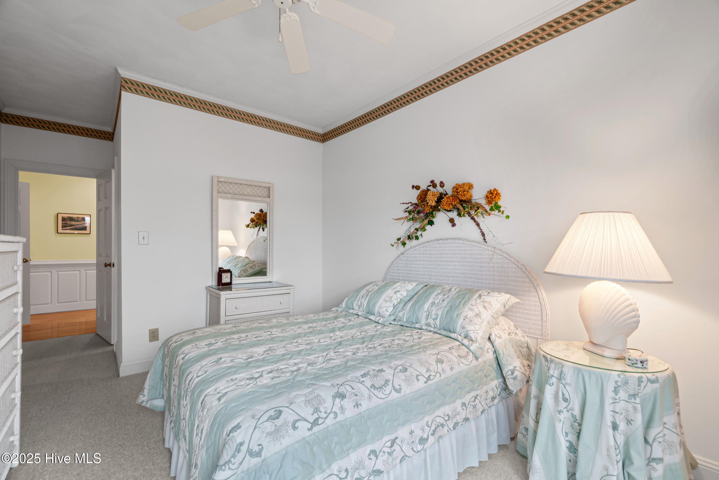 107 Chowan Circle Property Photo 40