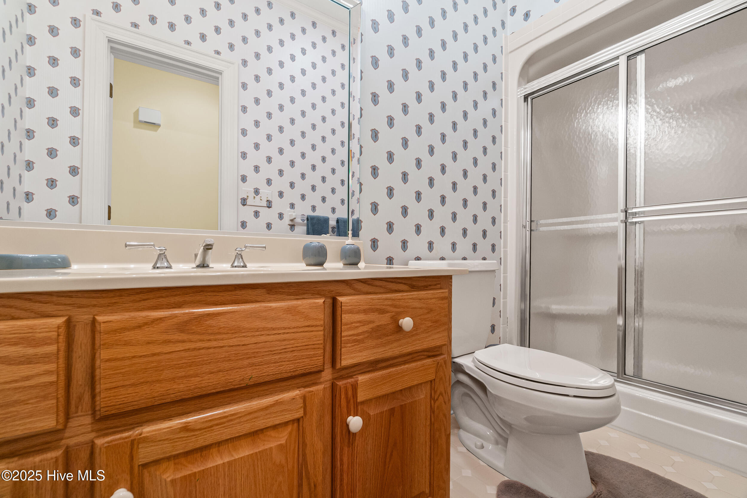 107 Chowan Circle Property Photo 41
