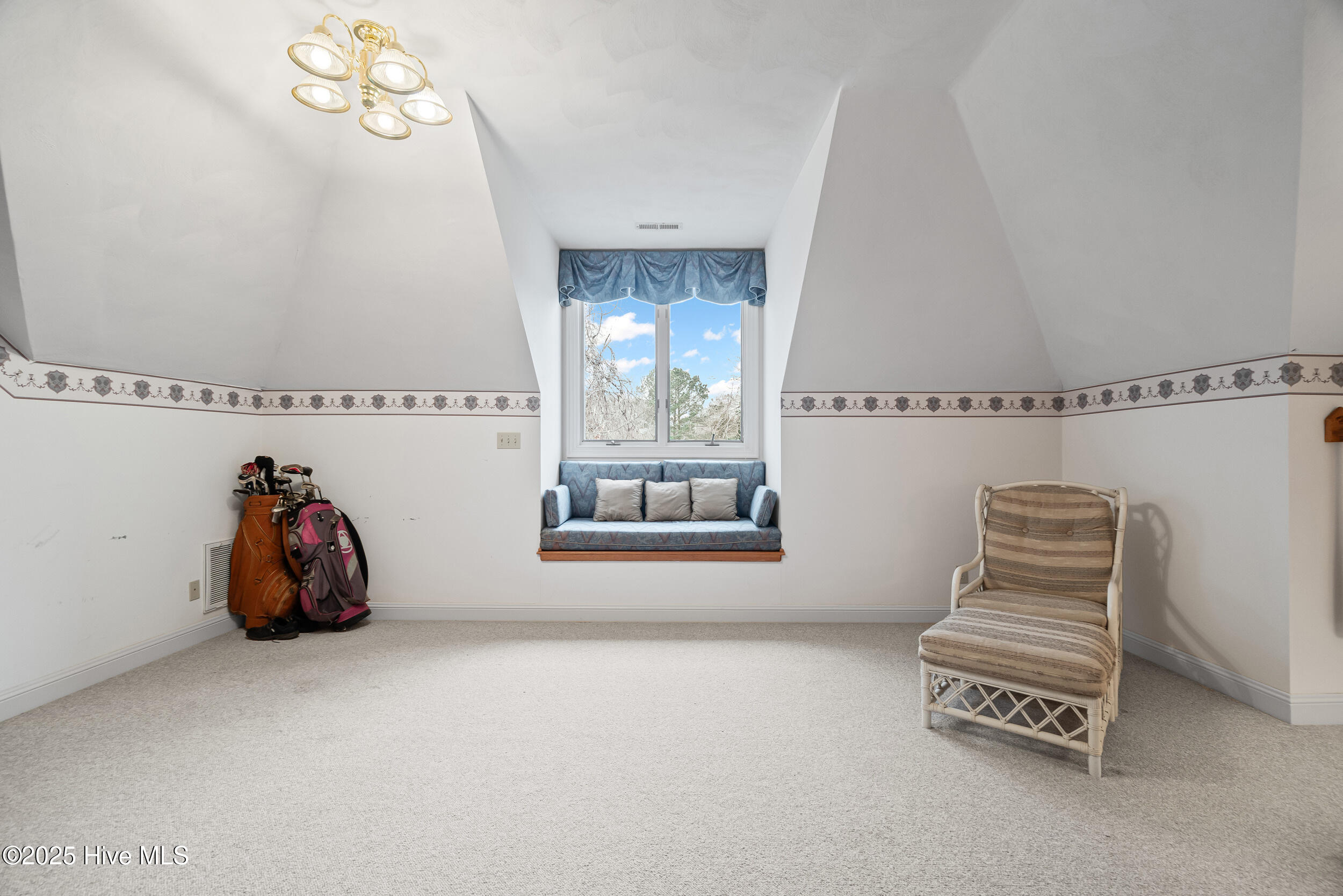 107 Chowan Circle Property Photo 42