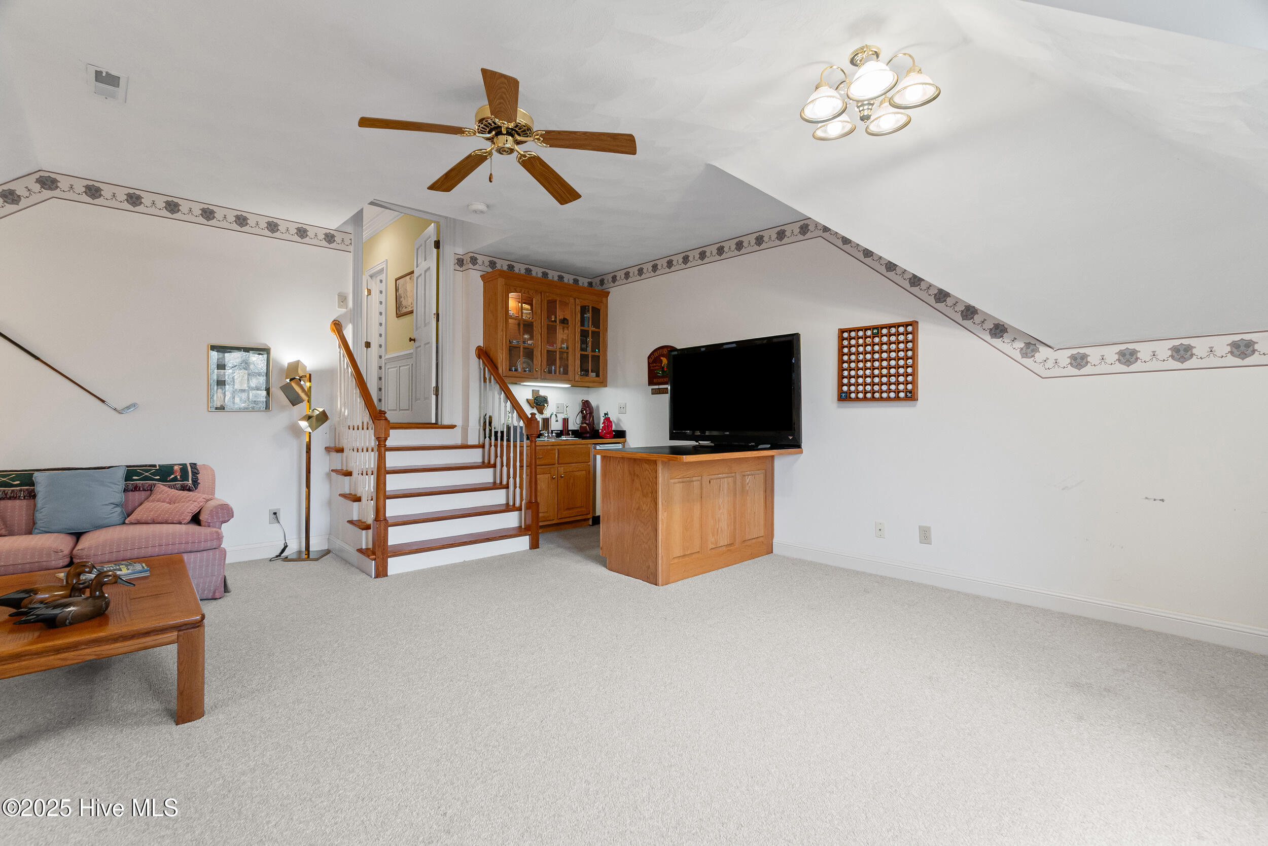 107 Chowan Circle Property Photo 43