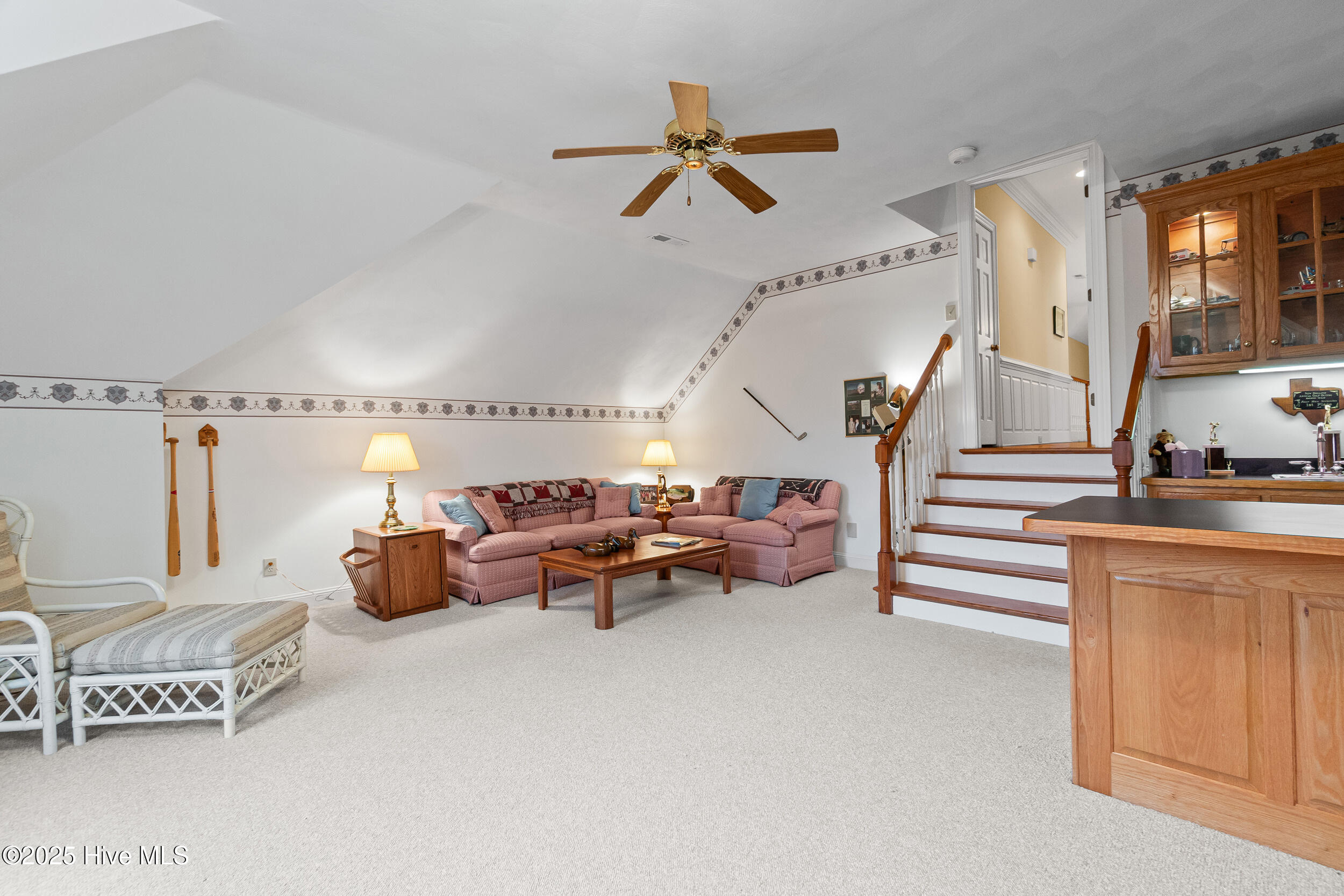 107 Chowan Circle Property Photo 44