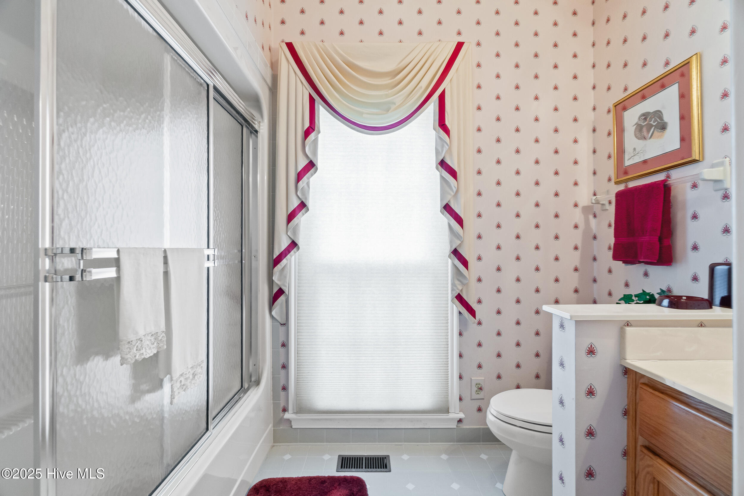 107 Chowan Circle Property Photo 45