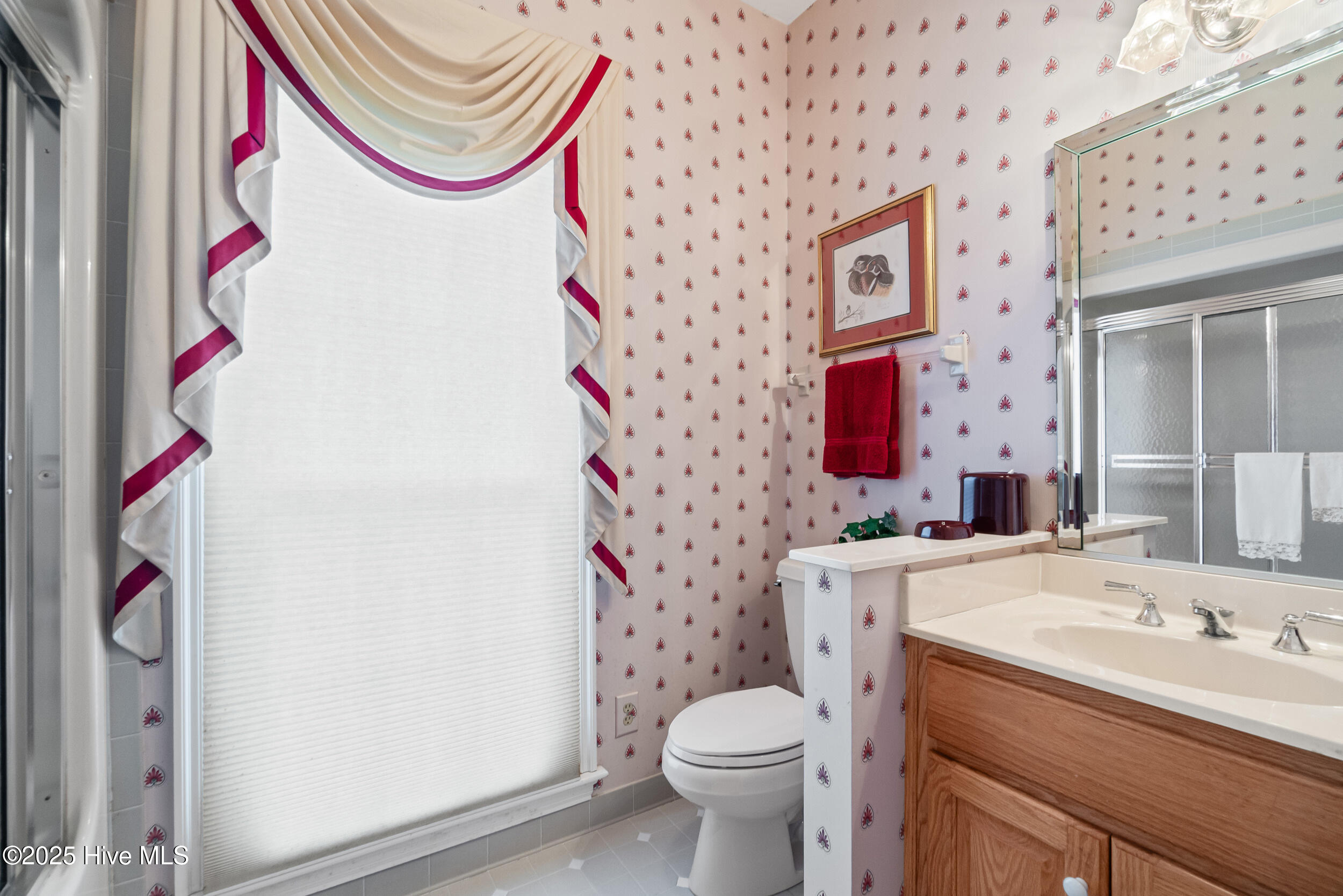 107 Chowan Circle Property Photo 46