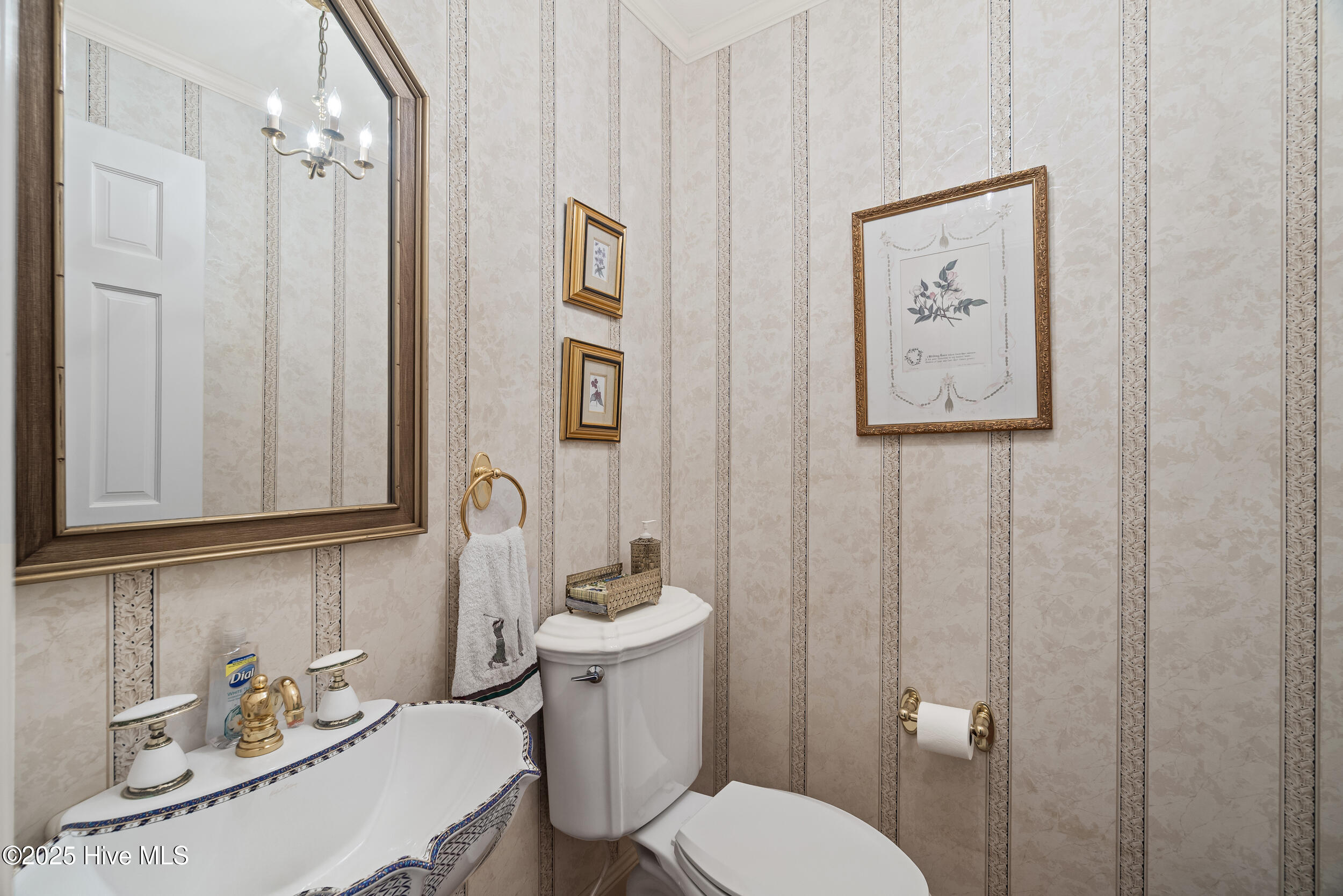 107 Chowan Circle Property Photo 47