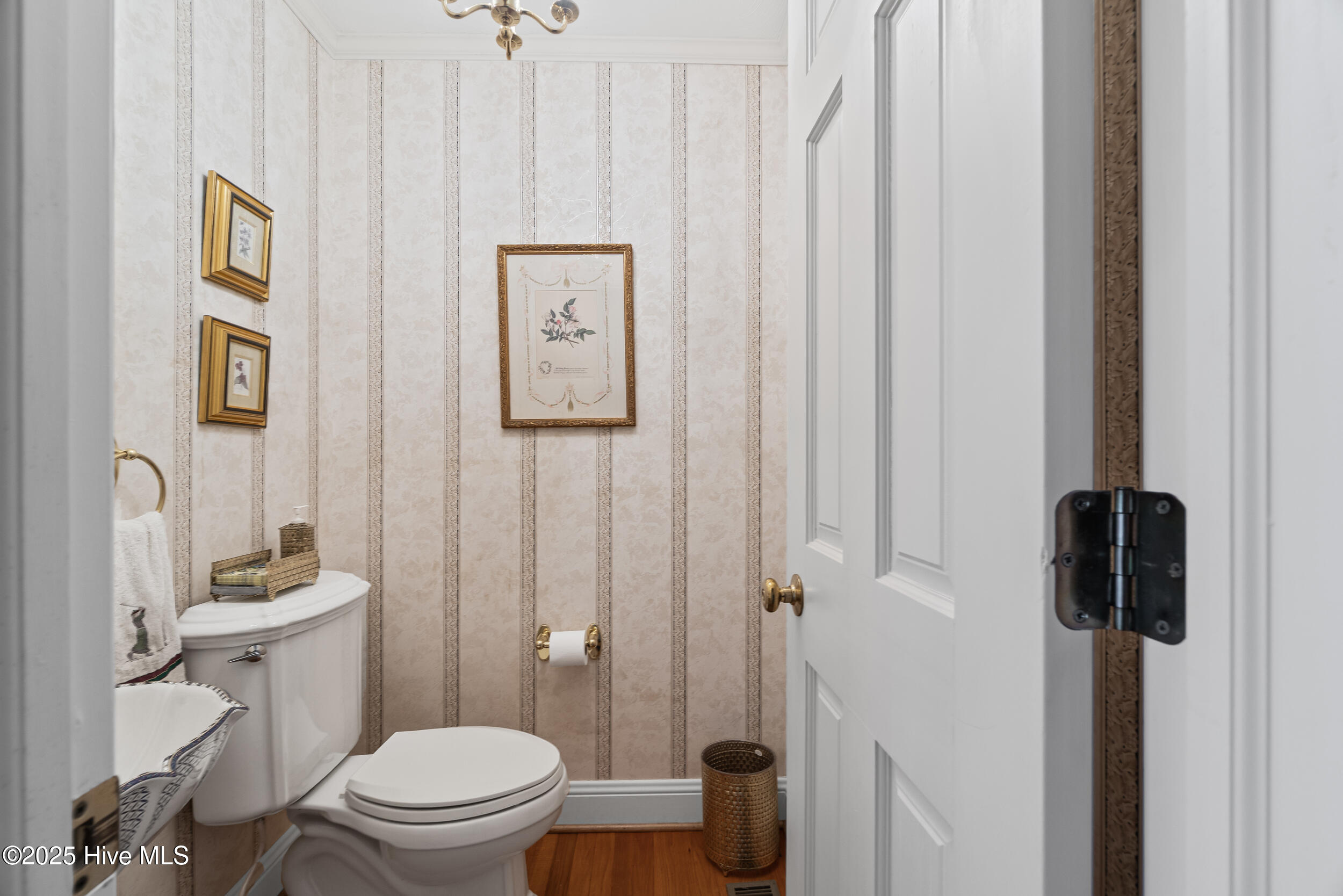 107 Chowan Circle Property Photo 48