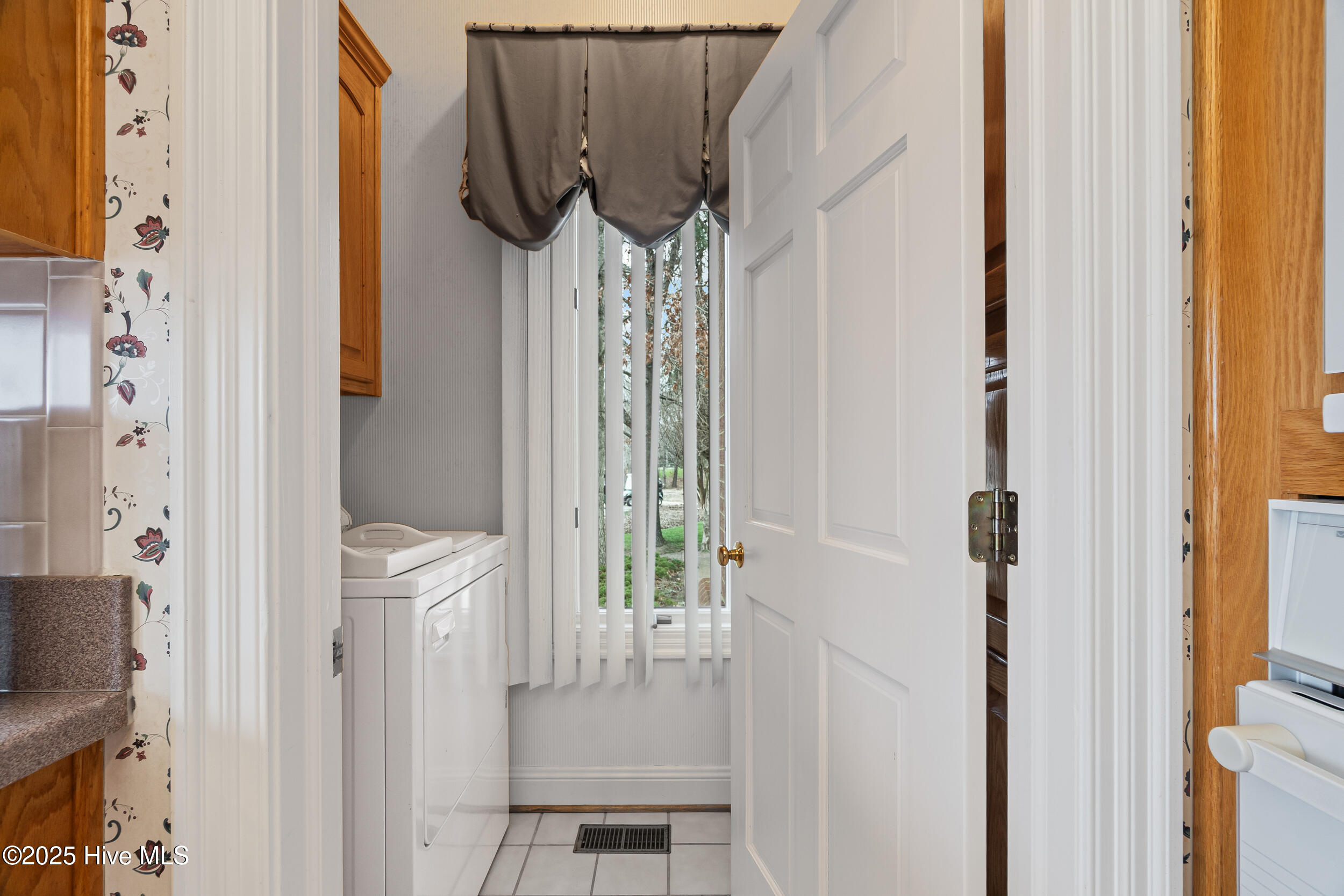107 Chowan Circle Property Photo 49