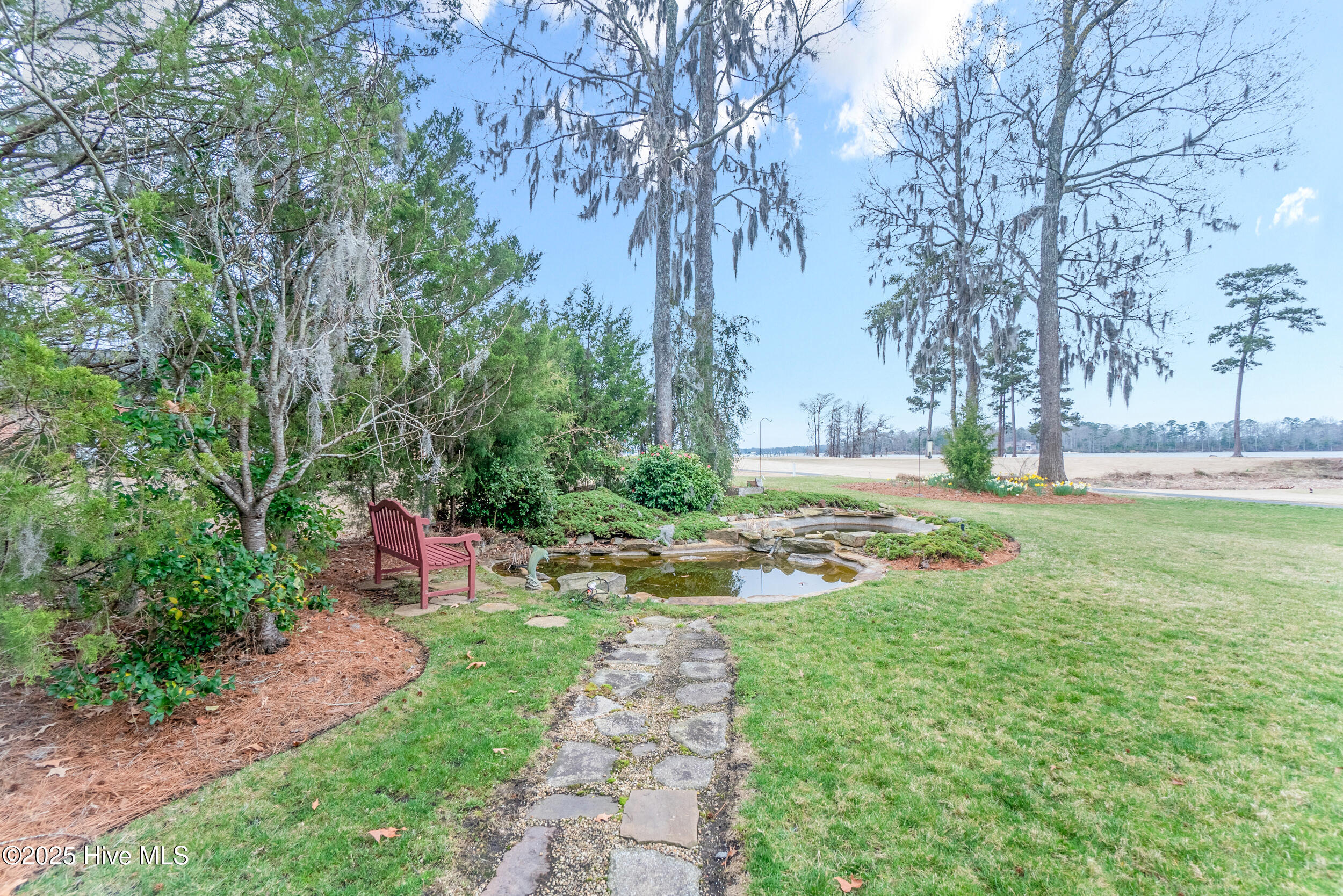 107 Chowan Circle Property Photo 67