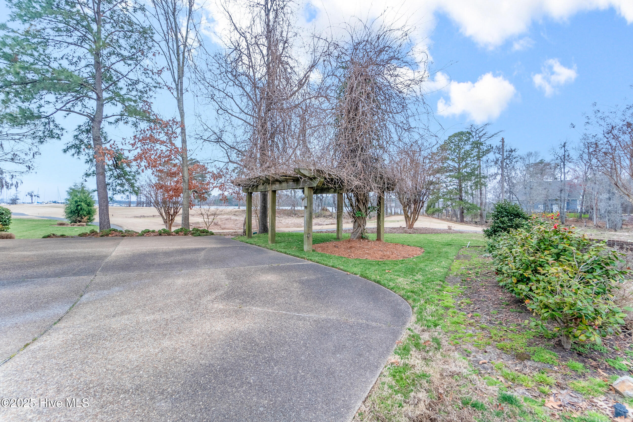 107 Chowan Circle Property Photo 71