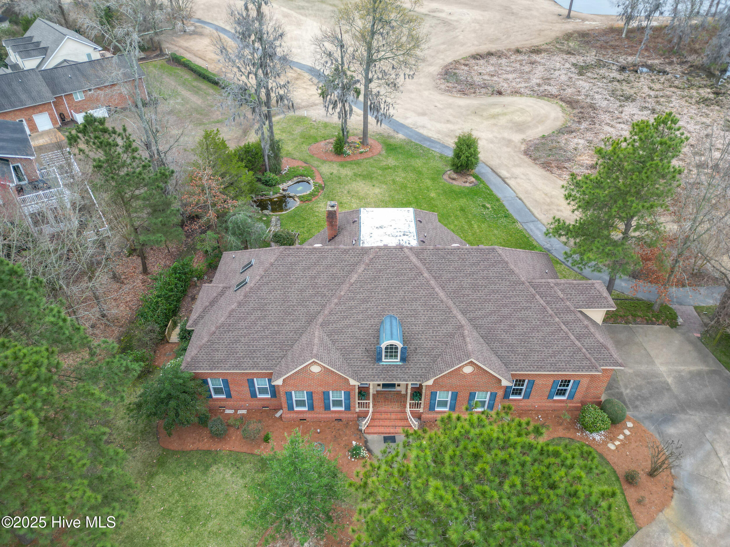 107 Chowan Circle Property Photo 73