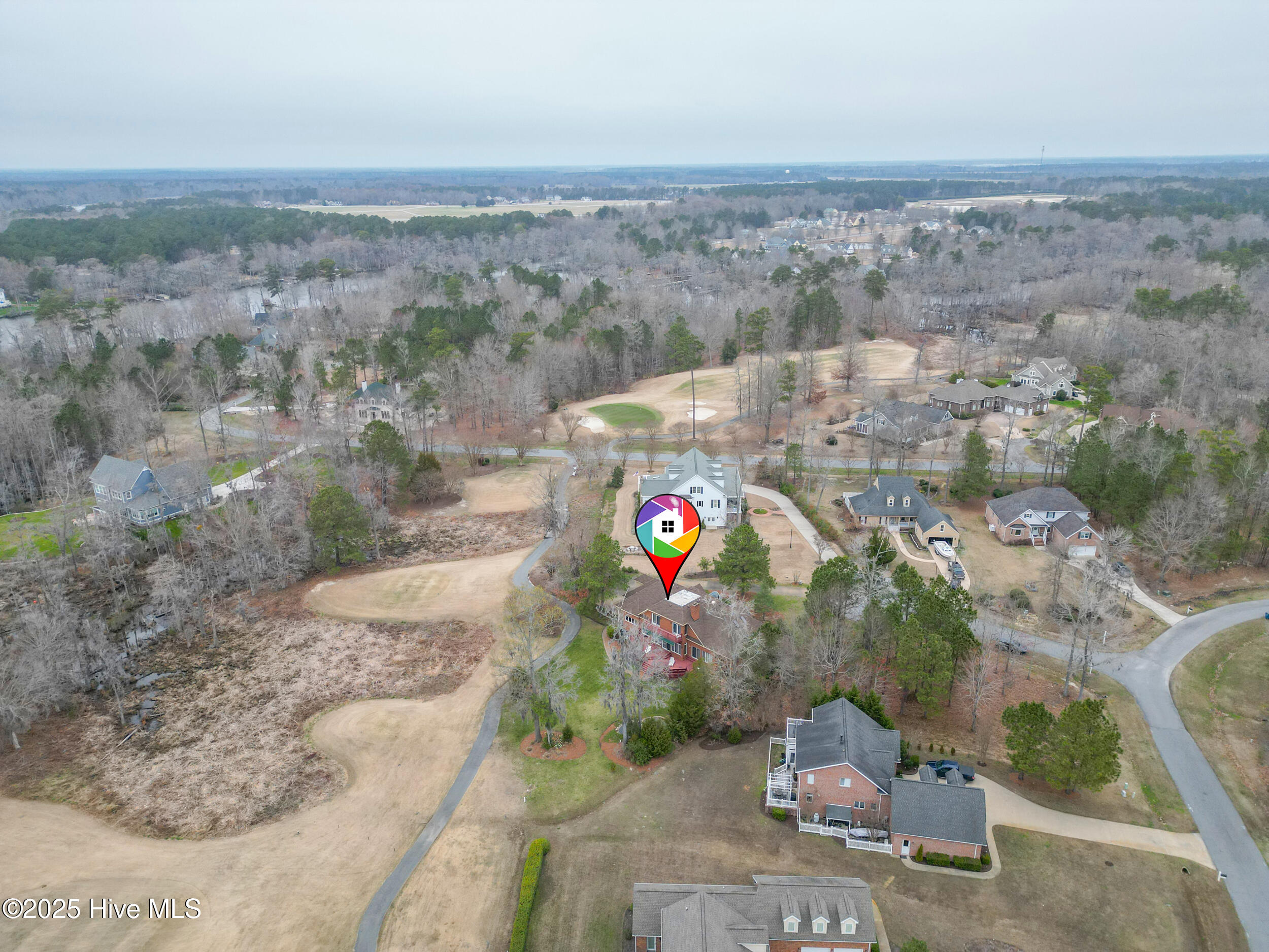 107 Chowan Circle Property Photo 81