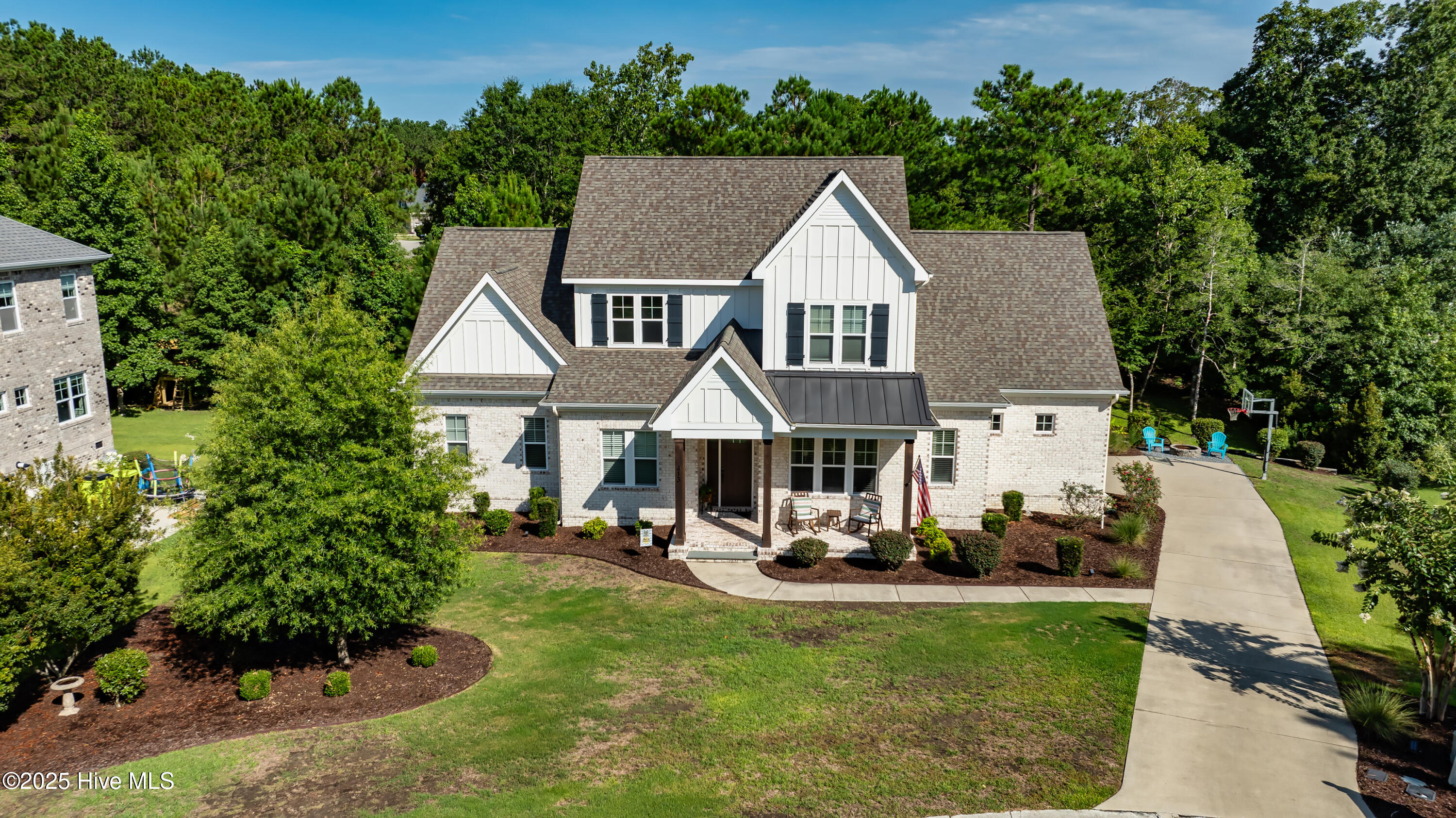 413 Compass Point Property Photo