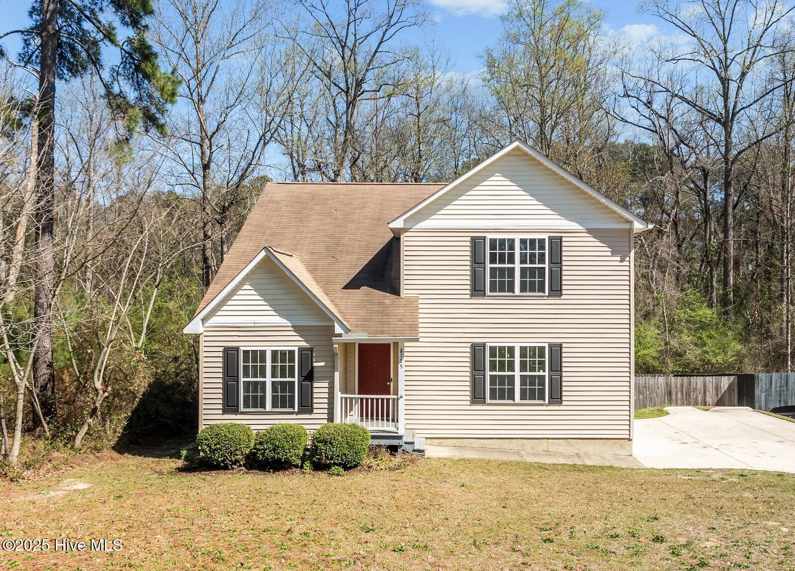 Cumberland County Real Estate Listings Main Image
