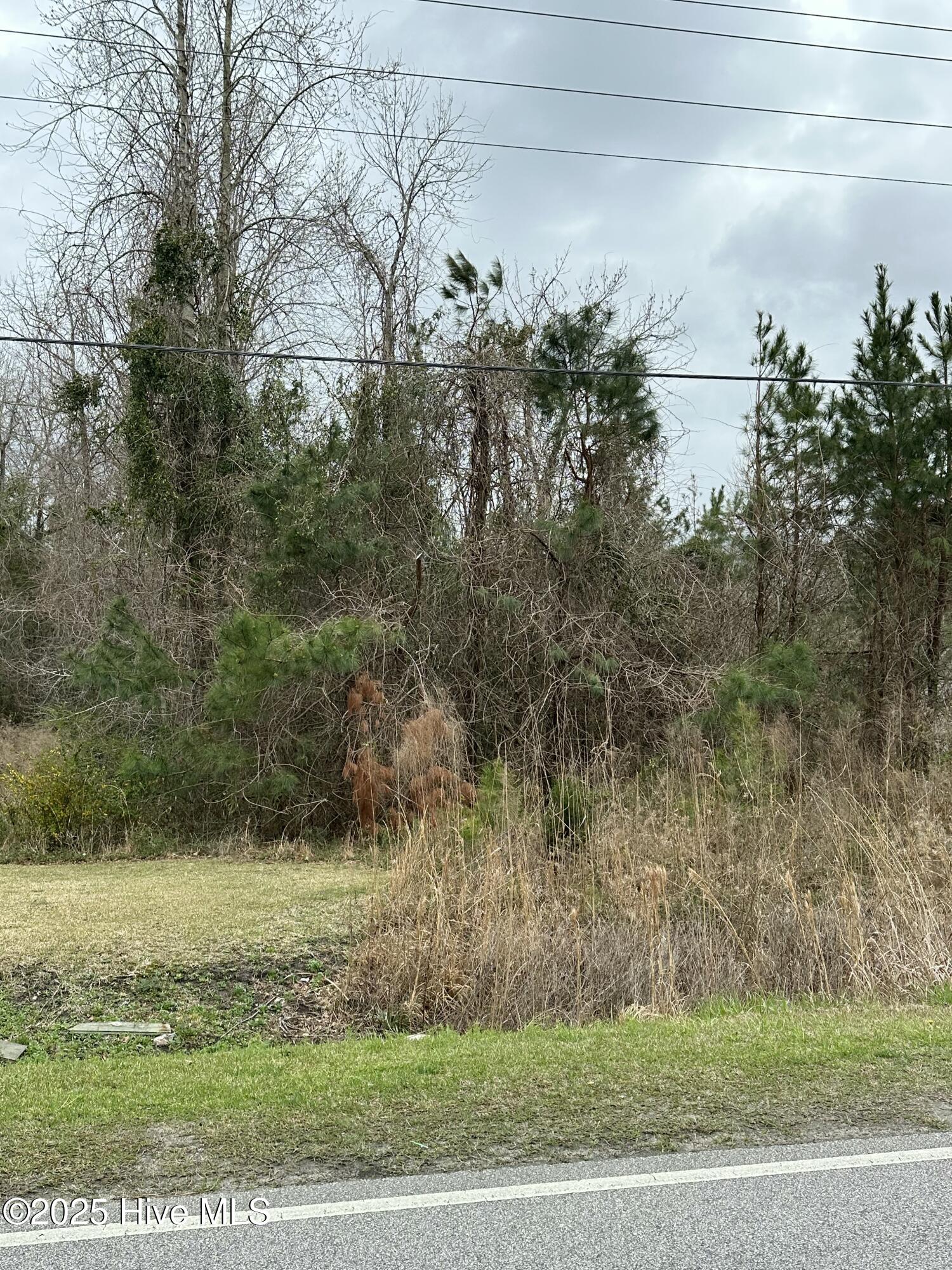Tbd Waters Road Property Photo