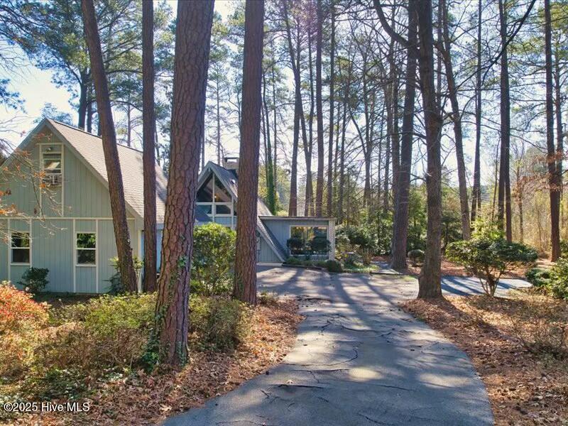 2 Little River Lane Property Photo