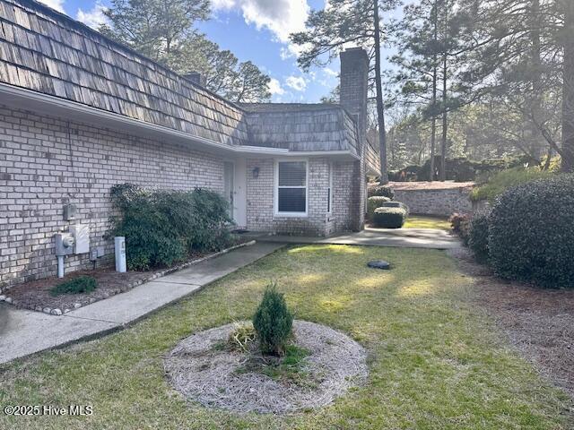 104 Wimbledon Drive Property Photo
