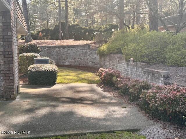 104 Wimbledon Drive Property Photo 3