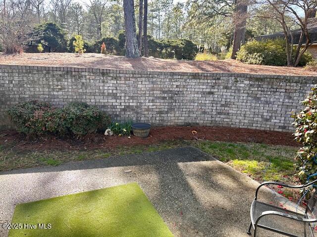 104 Wimbledon Drive Property Photo 4