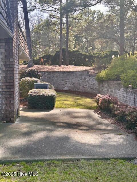 104 Wimbledon Drive Property Photo 5