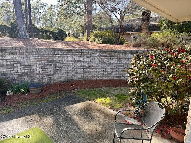 104 Wimbledon Drive Property Photo 6