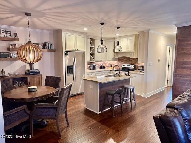 104 Wimbledon Drive Property Photo 7