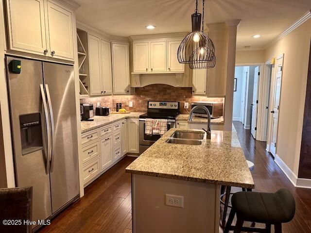 104 Wimbledon Drive Property Photo 8
