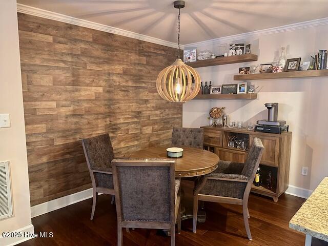 104 Wimbledon Drive Property Photo 10