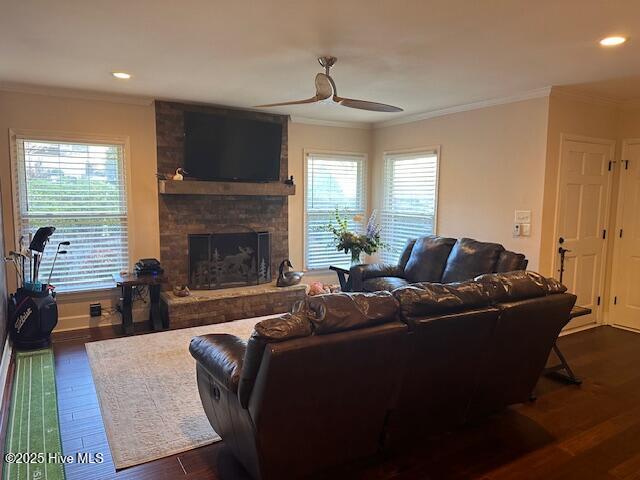 104 Wimbledon Drive Property Photo 11