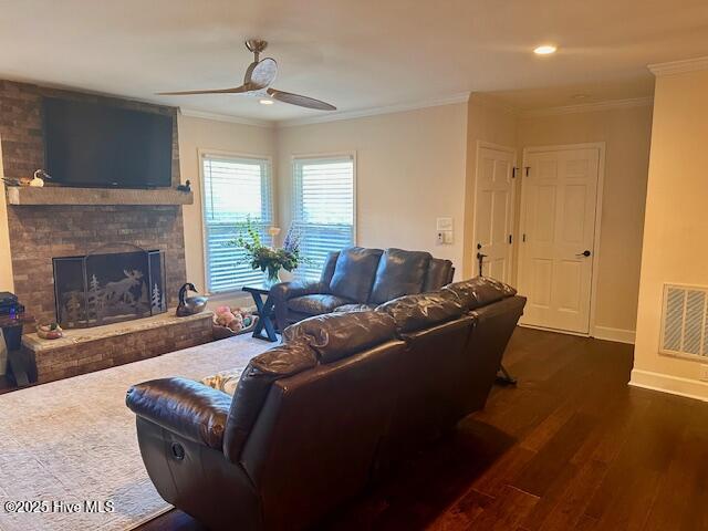104 Wimbledon Drive Property Photo 12