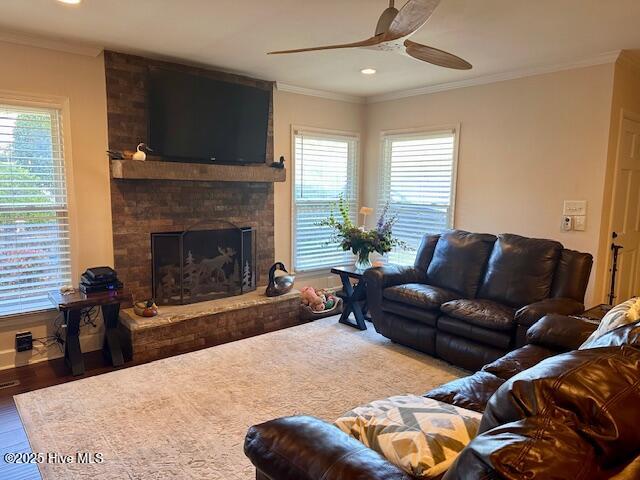 104 Wimbledon Drive Property Photo 14