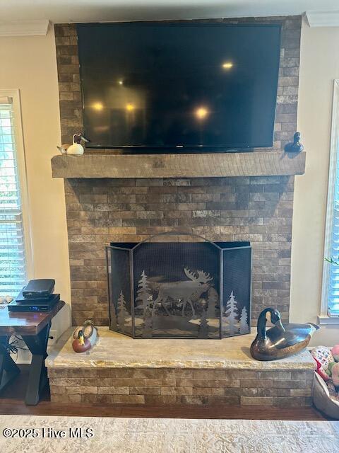 104 Wimbledon Drive Property Photo 15
