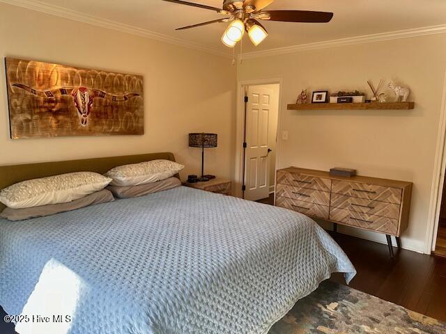 104 Wimbledon Drive Property Photo 16