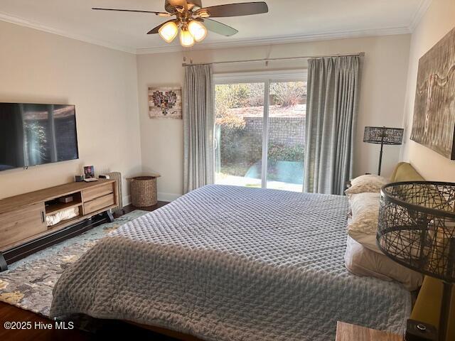 104 Wimbledon Drive Property Photo 17