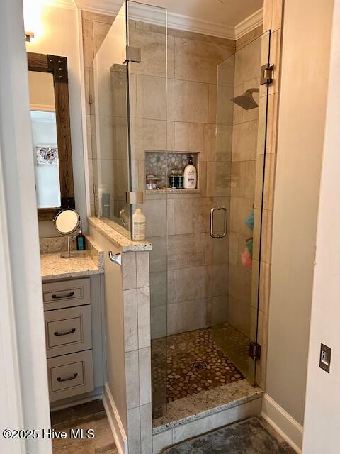 104 Wimbledon Drive Property Photo 18