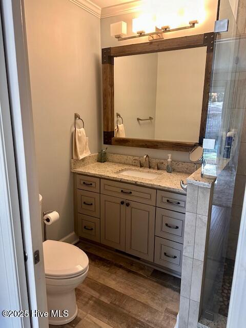 104 Wimbledon Drive Property Photo 19