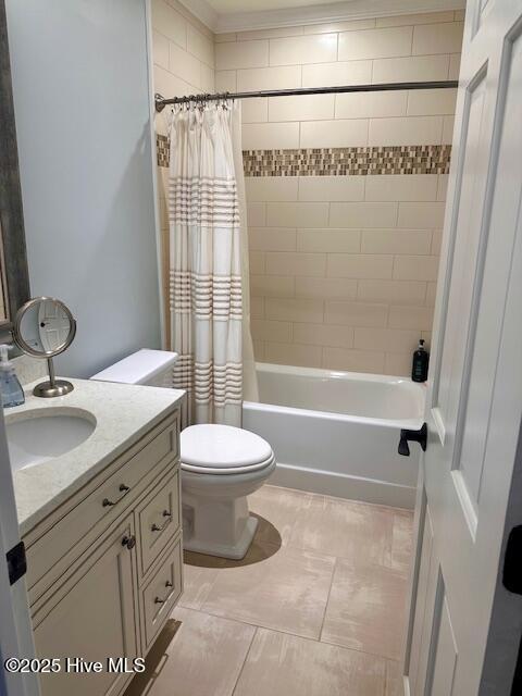 104 Wimbledon Drive Property Photo 20