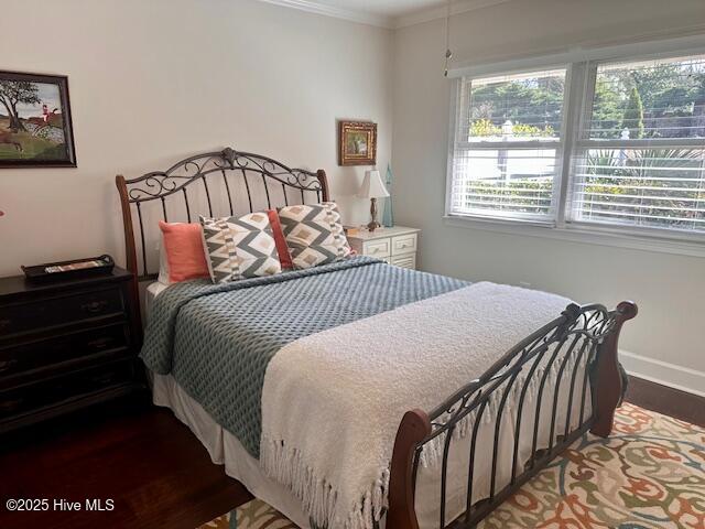 104 Wimbledon Drive Property Photo 21
