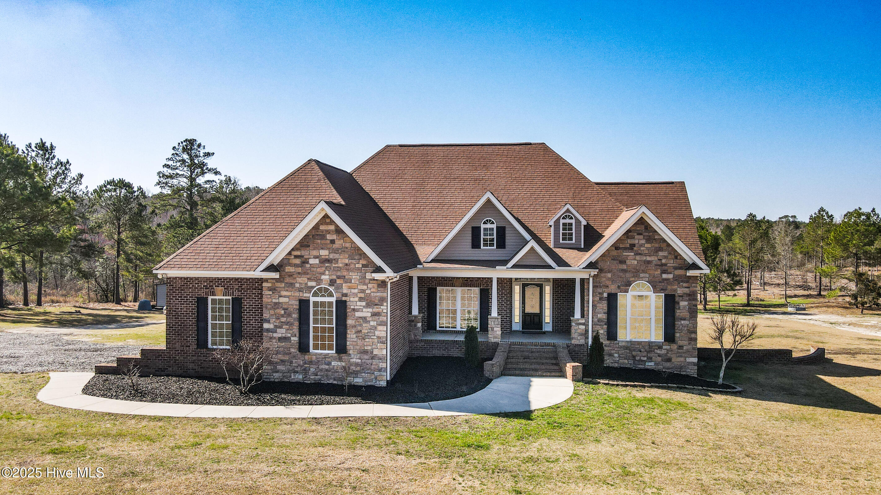 Marston Real Estate Listings Main Image