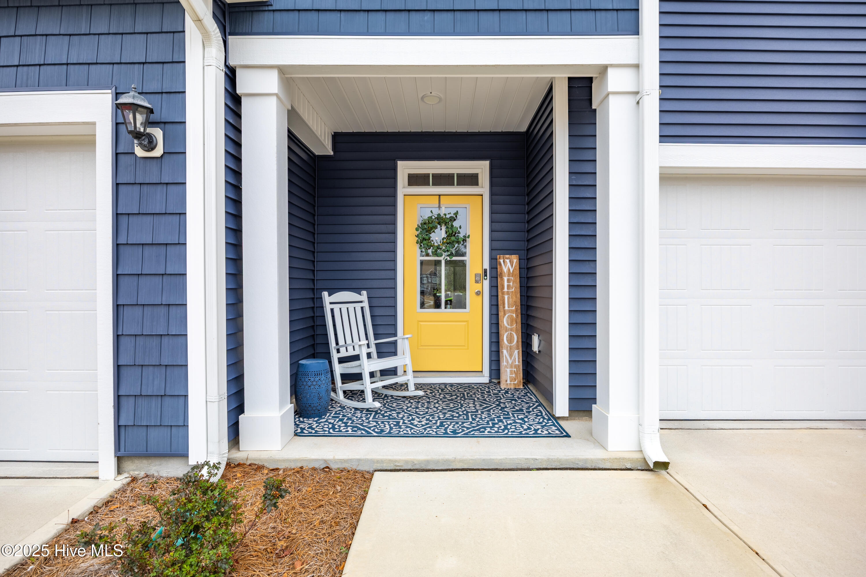 3659 Roseblossom Drive Property Photo 1