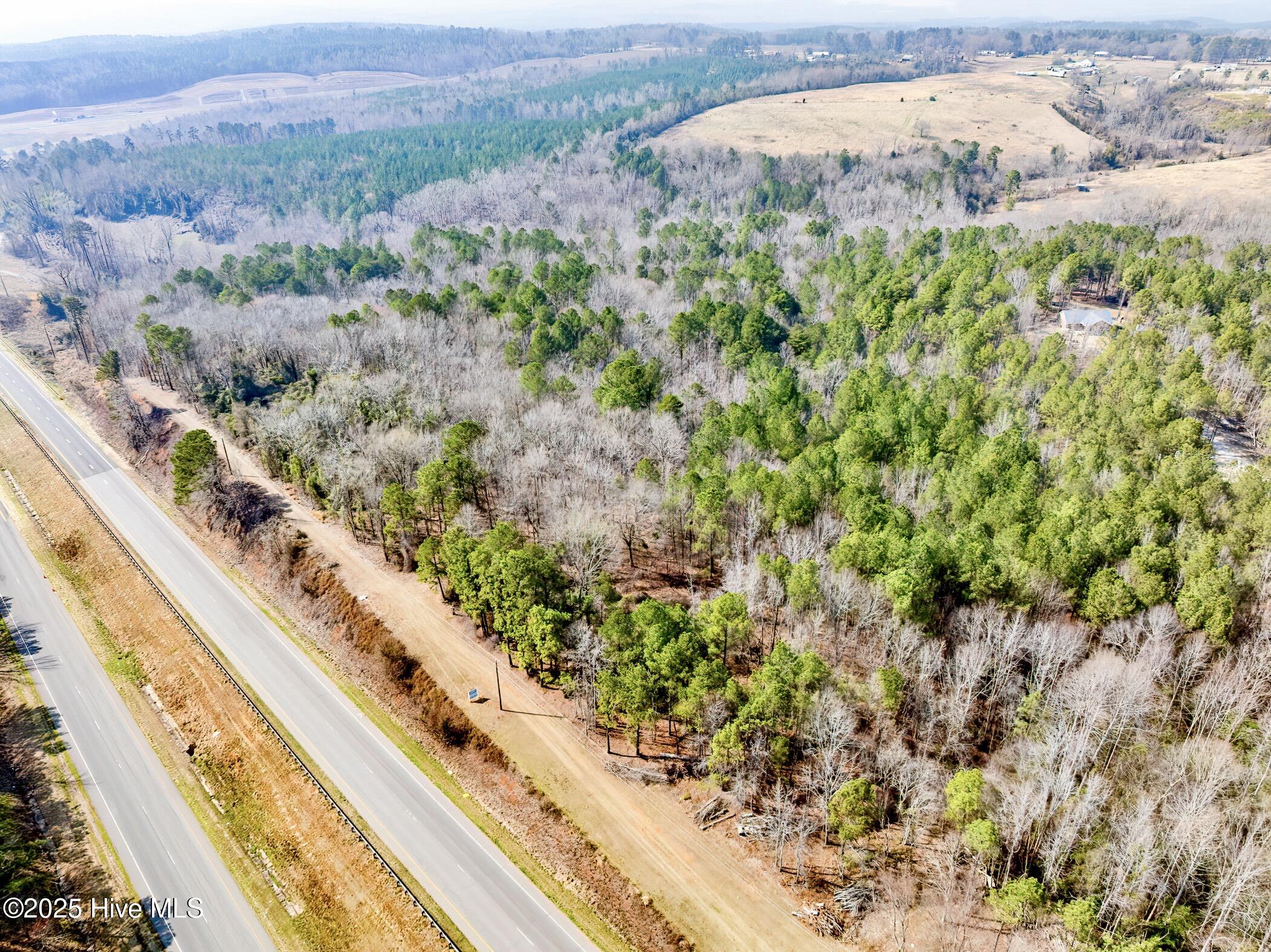 Tbd W Highway 74 Highway Property Photo 3