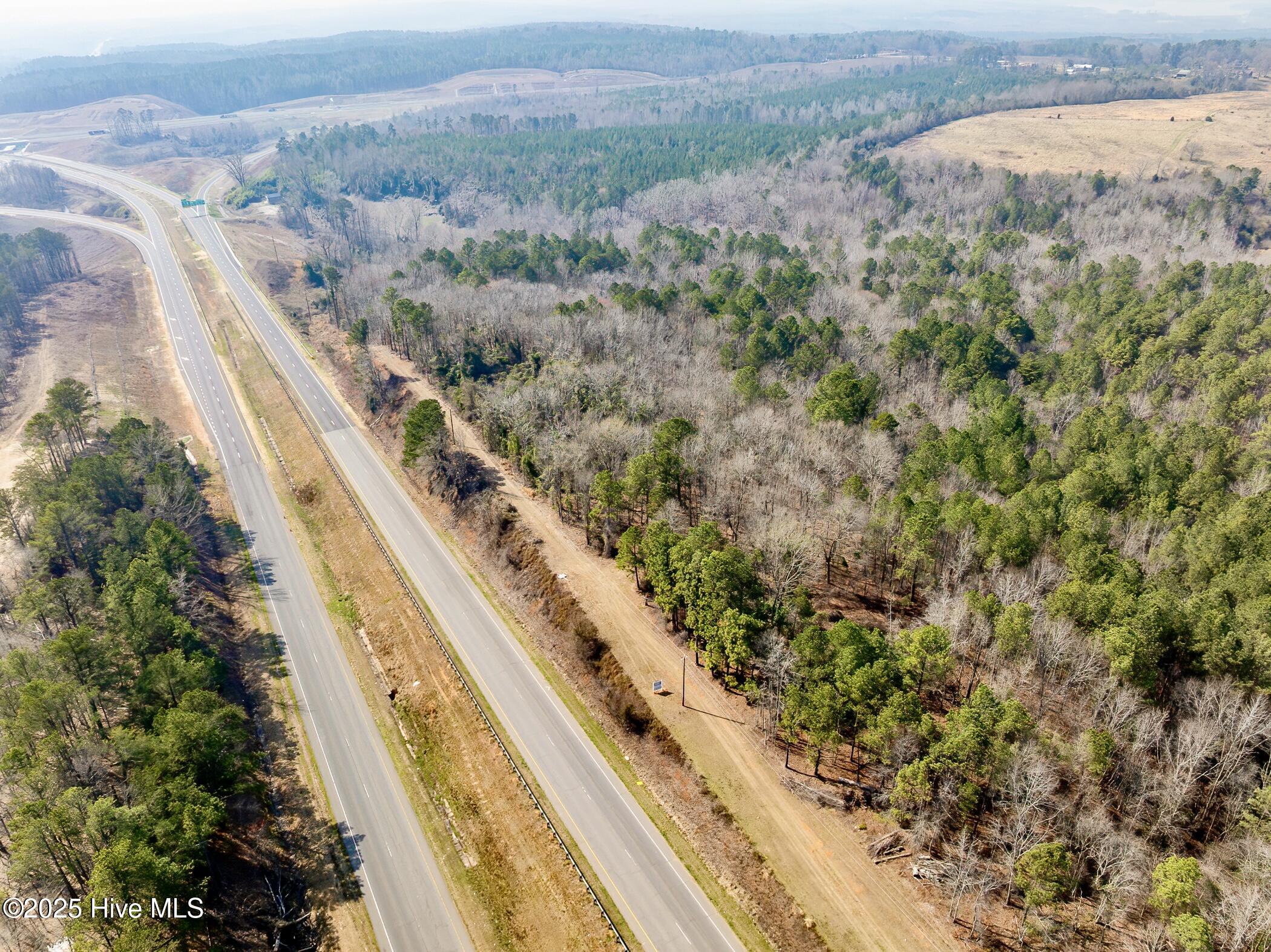 Tbd W Highway 74 Highway Property Photo 4