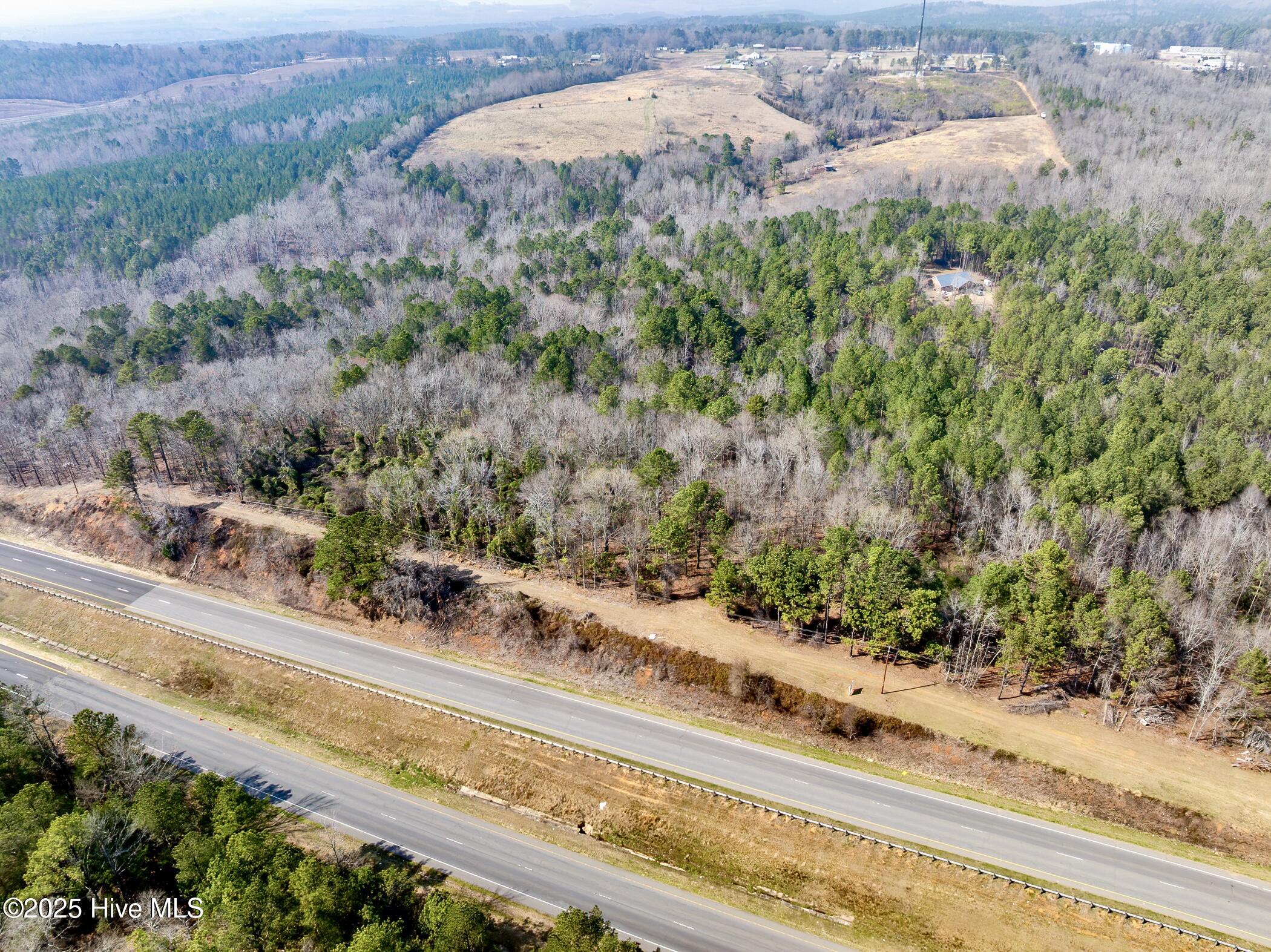 Tbd W Highway 74 Highway Property Photo 5