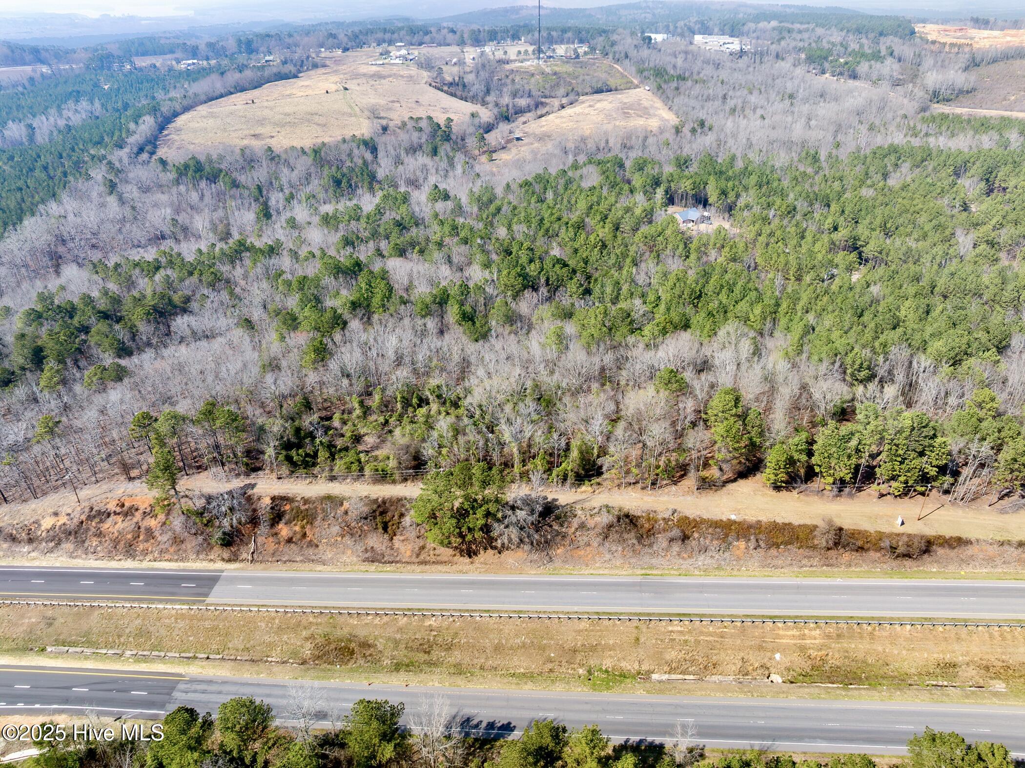 Tbd W Highway 74 Highway Property Photo 6